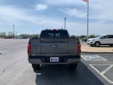 New 2025 Ford F150 Platinum w/ Equipment Group 702A High image 6