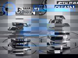 Used 2020 RAM 1500 Big Horn image 3