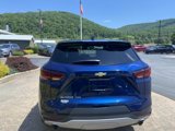 Used 2023 Chevrolet Blazer LT image 6