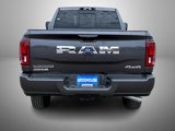 New 2025 RAM 2500 Laramie w/ Towing Technology Group image 6