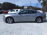 Used 2017 Dodge Charger SXT w/ Navigation & Travel Group image 3