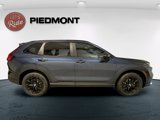 New 2026 Honda CR-V Sport-L image 3