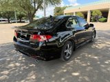 Used 2013 Acura TSX Special Edition image 4