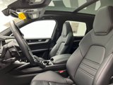 Certified 2024 Porsche Cayenne image 5