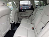 New 2025 Volvo XC60 T8 Plus w/ Protection Package Premier image 5