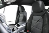 New 2026 GMC Terrain Elevation image 5
