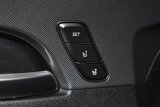 Used 2023 Hyundai Santa Fe Limited image 5
