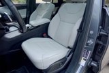 Used 2018 Mercedes-Benz GLE 43 AMG 4MATIC Coupe image 6