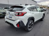 New 2025 Subaru Crosstrek 2.5i Limited image 3