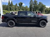 New 2025 Ford F150 Raptor image 5