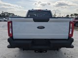 Used 2025 Ford F250 XL w/ XL Off-Road Package image 5