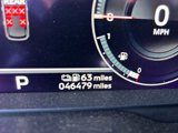 Used 2023 Mitsubishi Outlander SE image 2