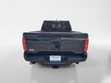 Used 2024 Toyota Tacoma 4x4 Double Cab image 5