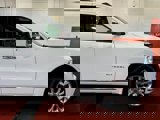 Used 2019 Dodge Durango Citadel image 5