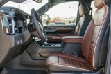 New 2025 GMC Sierra 2500 Denali Ultimate image 6