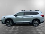New 2025 Subaru Ascent Limited image 4