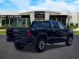 New 2025 GMC Sierra 2500 Denali w/ Denali Reserve Package image 5