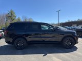 New 2025 Dodge Durango GT image 6
