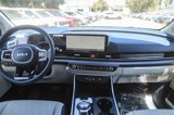 New 2026 Kia Carnival EX image 5