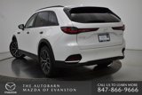 New 2025 MAZDA CX-70 Plug-In Hybrid w/ Premium Pkg image 5