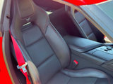 Used 2019 Chevrolet Corvette Z06 image 4