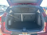 New 2025 Buick Encore GX Sport Touring image 5
