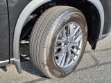 New 2026 Nissan Rogue S image 6