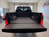 New 2025 Ford F350 4x4 Crew Cab Super Duty image 5