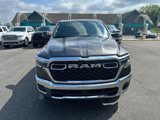 New 2026 RAM 1500 4x4 Crew Cab image 3