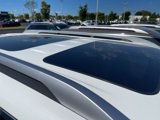 New 2026 Hyundai Palisade Calligraphy image 5