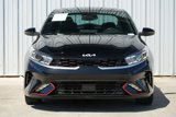 Used 2024 Kia Forte GT-Line image 5