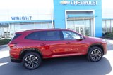 New 2025 Buick Enclave Sport Touring w/ Power Package image 2
