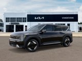 New 2026 Kia EV9 Light image 3