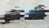 Used 2022 Maserati Ghibli Modena image 2