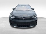 New 2025 Volkswagen ID.4 Pro S Plus image 3