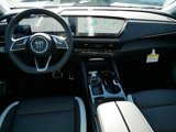 New 2025 Buick Envision Sport Touring image 6