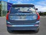 New 2026 Volvo XC90 B5 Core w/ Protection Package image 5