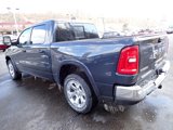 New 2025 RAM 1500 Big Horn image 3
