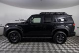 Used 2025 Lexus GX 550 image 6