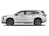 New 2025 Buick Enclave Avenir image 2