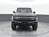 New 2025 Ford Bronco Badlands image 3