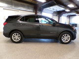 Used 2019 Chevrolet Equinox LT image 6
