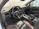 Used 2018 Porsche Macan Sport Edition image 4