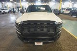 New 2025 RAM 2500 Tradesman image 3