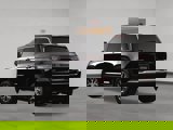 New 2025 Jeep Grand Cherokee Limited image 4