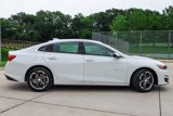 Used 2023 Chevrolet Malibu LT image 5