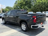 Used 2023 Chevrolet Silverado 1500 LT w/ Protection Package image 5