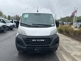 Used 2023 RAM ProMaster 2500 image 2
