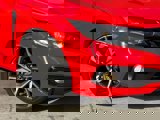 Used 2020 Honda Civic Sport image 5