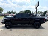 Used 2014 RAM 2500 Big Horn image 3